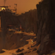 Illustration for article titled Marcus Fenix, Lonely Guy
